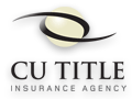 CU Title Insurance